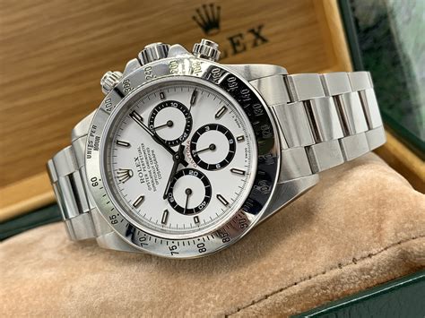 price of a rolex daytona cosmograph